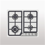 Bếp Ga Cao Cấp Cata LXB 631